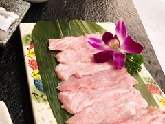-虎焱炭火烧肉