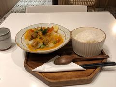 -GOGO Plate(成都太古里店)