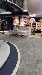 -奈尔宝家庭中心·亲子餐厅(鄞州万达店)