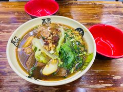 -英嫂水煮店(蛤蟆街店)