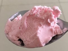 -百年义利(通州北苑南路店)