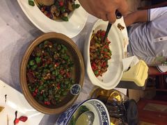 品湘楼酒家-品湘楼(方庄店)