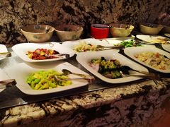 -五洲皇冠巴西烤肉餐厅