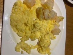 -渔太泰漓江小馆·广西融合菜(西街店)