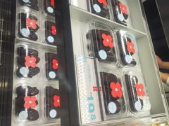 -红花点心局(大观园店)