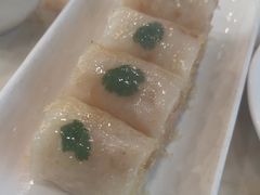 -金时代顺风大酒店(南桥百联店)