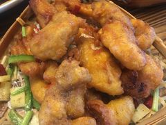 -双塔老饭店