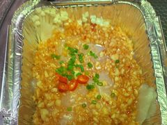 -韩悦牛排烤肉无限续(宝能中心店)
