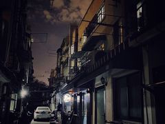 -女子饮酒社(上海店)
