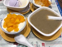 -仁信双皮奶(庙前直街店)