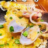 北京路新晋排队王｜煲留客·头牌啫啫煲