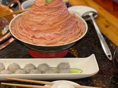 -老码头火锅(骡马市店)