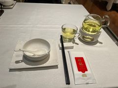 -祥记餐饮•豫粤珍味(郑东新区新长安店)