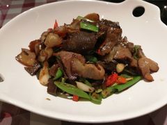 -邓丽君音乐主题餐厅