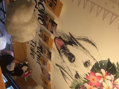 -拾光·小碗甜品