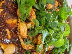 -杨林闻老三酸菜鱼(总店)