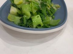 -金华安大酒楼·老牌潮菜·粤式茶点(东方国际店)