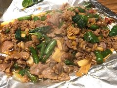 -U你·天然调味(南湖总店)