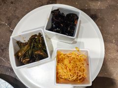 -海鲜e族(五江天街店)
