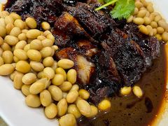 -九大簋家宴(北京路店)