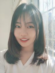 -5M HAIR SALON