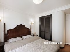 -居丽装饰空间设计(总部)