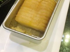 -五观堂素食(新华路店)