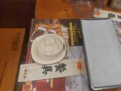 -探唐烧烤(棠东店)