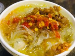 -冯姐生蚝(迎宾广场店)