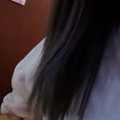 -松源造型
