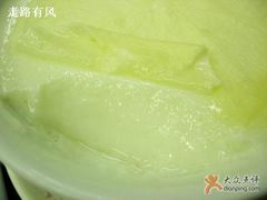 双皮奶-义顺牛奶公司