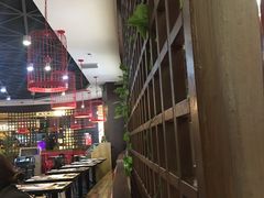 -薛阿婆(北美新天地中心店)