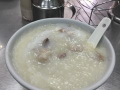 -银记肠粉店(新港西路店)
