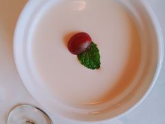 -红门金汤·港式火锅(英皇集团中心店)
