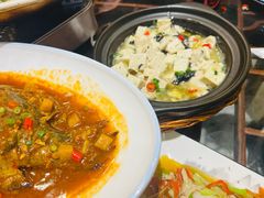 -鸿运楼·舌尖上的徽菜