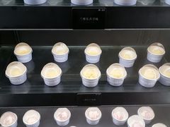 -曲水兰亭(北京四惠店)