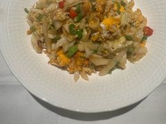 -味钱塘·钱塘浙宴(宋城之江银泰店)