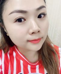 -西施无菌半永久纹绣眉眼影唇轻增发纹发际线