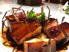 -伙靠·江浙菜(田林路店)