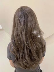 点击看大图 -UnHair Salon