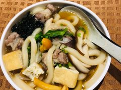 -北京泰富酒店-道日本料理餐厅
