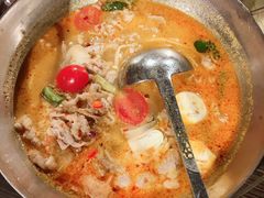 -兰桂坊粤泰美食(较场西店)