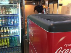 -乐天影城(威高广场店)