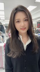-5M HAIR SALON 旗舰店