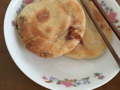 -麦多馅饼(天津华苑店)