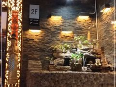 -域SPA·足疗·按摩·养生(静安寺店)