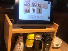 -じゃんじゃん亭(栄店)