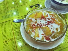 -民信老铺(人民路店)
