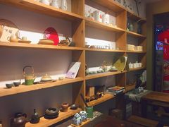 -芜小皖砂锅菜(青山街店)