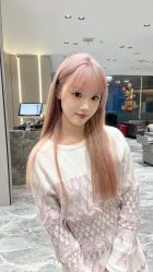 -YDO SALON